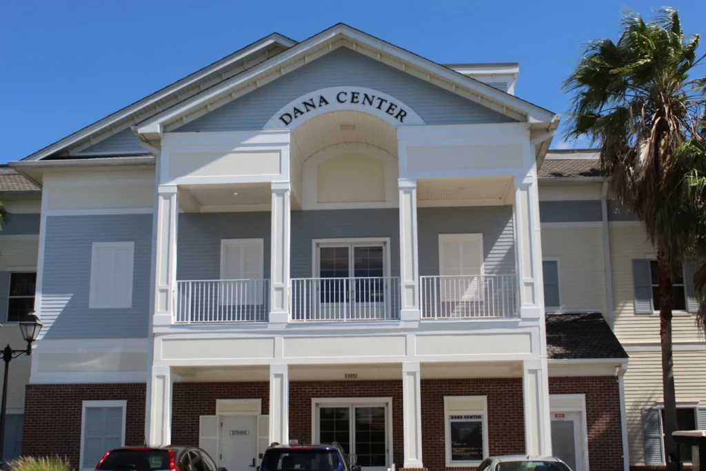 Premier Dental