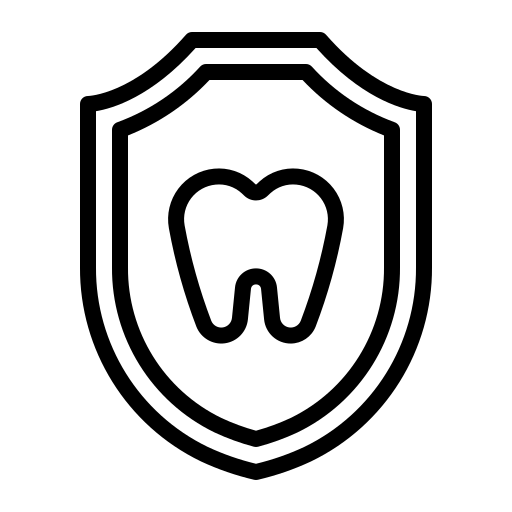 mm-ast-icon-727
