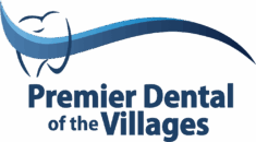 premier-dental-logo