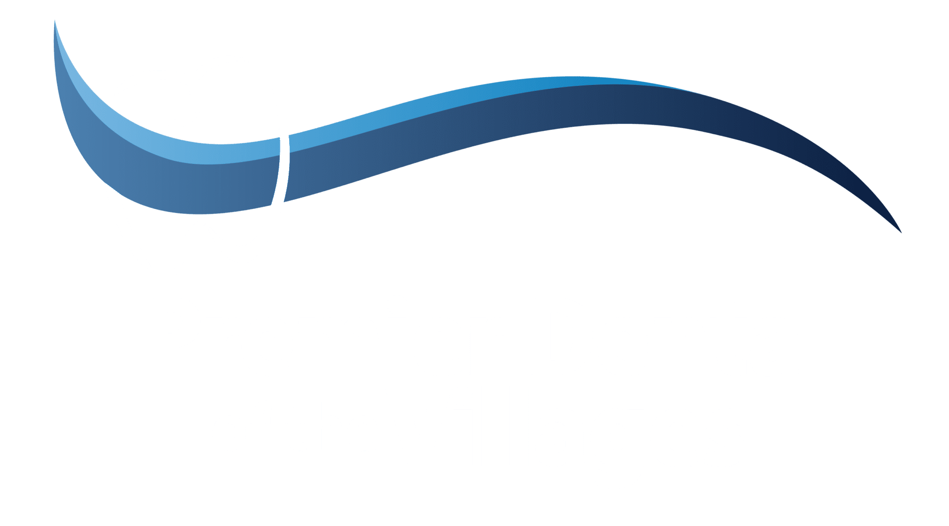premier-dental-logo-white